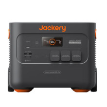 Jackery Explorer 2000 Plus (21-0001-000037)