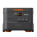 Jackery Explorer 2000 Plus (21-0001-000037)