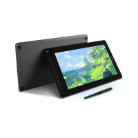 Huion Kamvas RDS-160