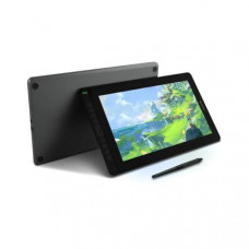 Huion Kamvas RDS-160