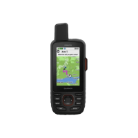 Garmin GPSMAP 66i (010-02088-02)