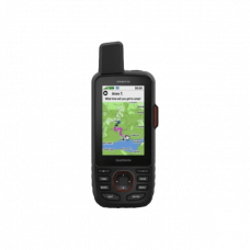 Garmin GPSMAP 66i (010-02088-02)