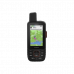 Garmin GPSMAP 66i (010-02088-02)