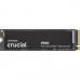 Crucial P510 1 TB (CT1000P510SSD8)