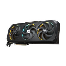 GIGABYTE GeForce RTX 5070 GAMING OC 12G (GV-N5070GAMING OC-12GD)