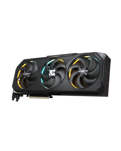 GIGABYTE GeForce RTX 5070 GAMING OC 12G (GV-N5070GAMING OC-12GD)