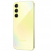 Samsung Galaxy A55 5G 8/256GB Awesome Lemon (SM-A556BZYC)