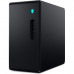 Alienware Aurora Gaming Desktop (DACT1250-9575BLK-PUS)