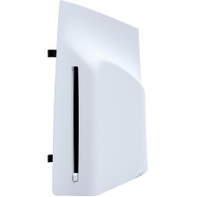 Sony PlayStation 5 Slim Disc Drive (1000041522)