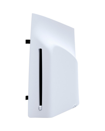 Sony PlayStation 5 Slim Disc Drive (1000041522)
