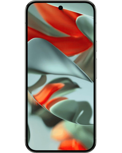 Google Pixel 9 Pro 16/256GB Hazel
