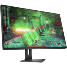 HP OMEN 27 (3G6W0AA)