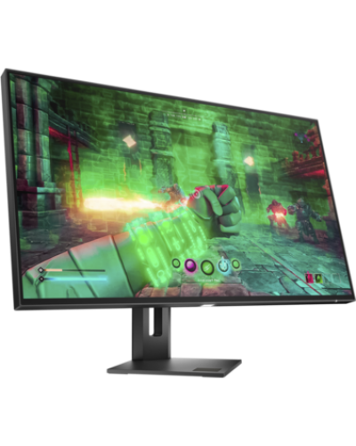 HP OMEN 27 (3G6W0AA)