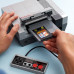 LEGO Exclusive Система развлечений Nintendo (71374)