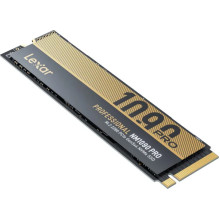Lexar Professional NM1090 PRO 1TB (LNM109P001T-RNNNG)