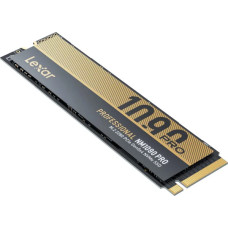 Lexar Professional NM1090 PRO 1TB (LNM109P001T-RNNNG)