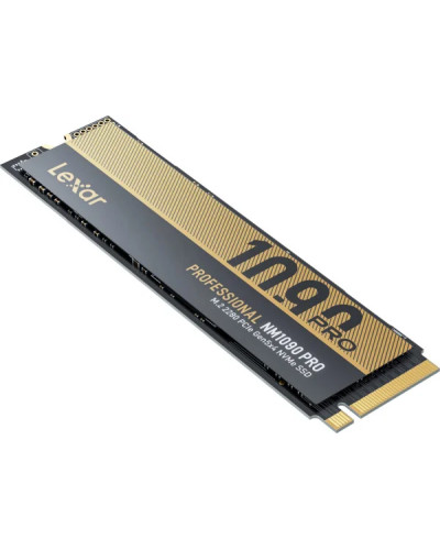 Lexar Professional NM1090 PRO 1TB (LNM109P001T-RNNNG)
