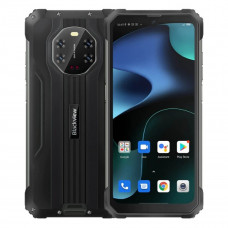 Blackview BL8800 8/128GB Black