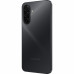 Samsung Galaxy A17 4/128GB Black (SM-A175FZKB) UA
