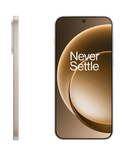 OnePlus 15 16/256GB Sand Gold