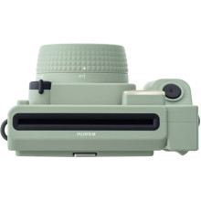 Fujifilm INSTAX Wide 400 (16824123)