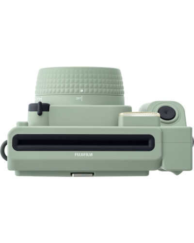 Fujifilm INSTAX Wide 400 (16824123)