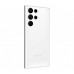 Samsung Galaxy S22 Ultra 8/128GB Phantom White (SM-S908BZWD)