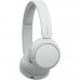 Sony WH-CH520 White (WHCH520W.CE7)