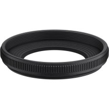 Nikon Z MC 50mm f/2,8 Macro (JMA603DA)