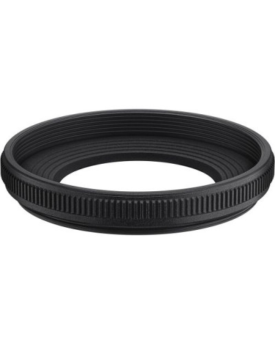 Nikon Z MC 50mm f/2,8 Macro (JMA603DA)