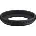 Nikon Z MC 50mm f/2,8 Macro (JMA603DA)