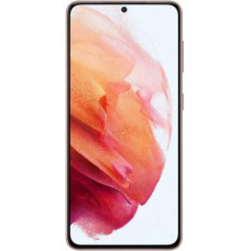 Samsung Galaxy S21 SM-G9910 8/128GB Phantom Pink