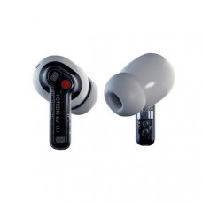 Nothing Ear (1) White