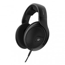 Sennheiser HD 560 S (509144)