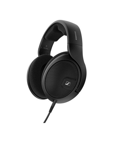 Sennheiser HD 560 S (509144)