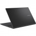 ASUS VivoBook 15 F1500EA (F1500EA-BQ2365)