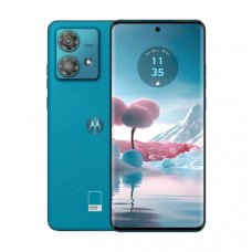 Motorola Edge 40 Neo 12/256GB Caneel Bay (PAYH0082)