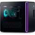 Alienware Aurora Gaming Desktop (DACT1250-9575BLK-PUS)