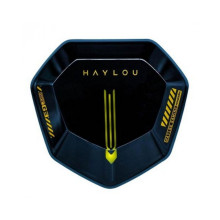Haylou G3 Black