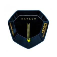 Haylou G3 Black