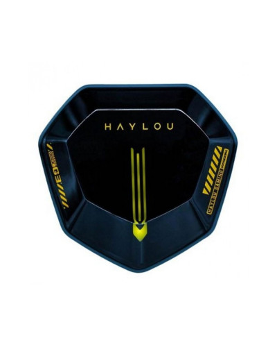 Haylou G3 Black