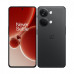 OnePlus Nord 3 16/256GB Tempest Gray