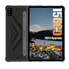 Hotwav R6 Ultra 8/256GB Orange