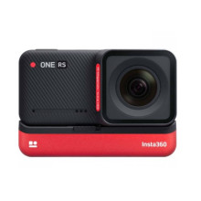 Insta360 ONE RS 4K Edition (CINRSGP/E)