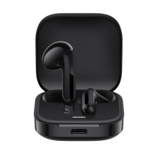 Xiaomi Redmi Buds 6 Active Black