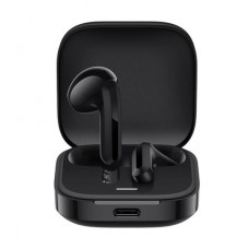Xiaomi Redmi Buds 6 Active Black