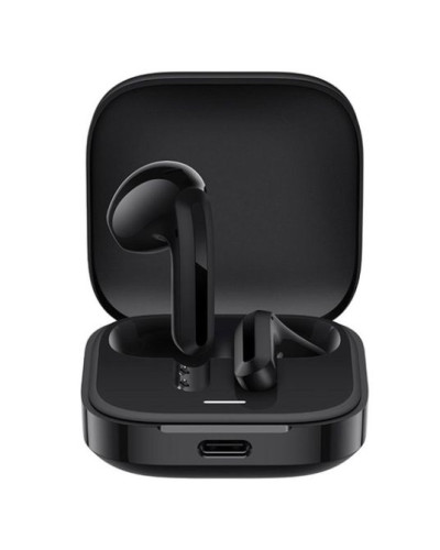 Xiaomi Redmi Buds 6 Active Black