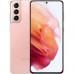 Samsung Galaxy S21 SM-G9910 8/128GB Phantom Pink