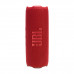 JBL Flip 7 Red (JBLFLIP7RED)