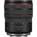 Canon RF 14-35mm f/4 L IS USM (4857C005)